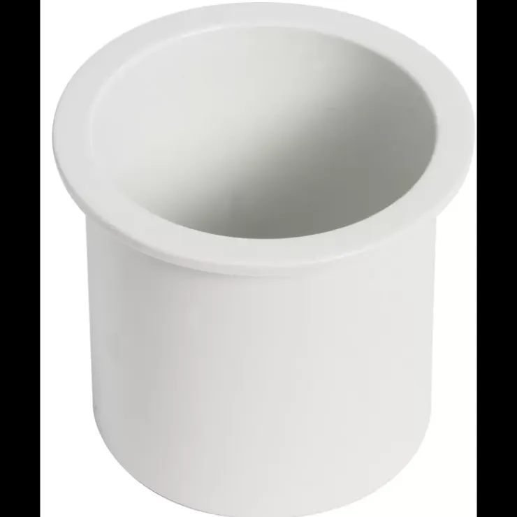 Discount Osculati Porte-verres ABS à encastrer
