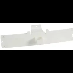 Hot Osculati Poubelle fermeture automatique