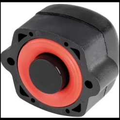 Best Osculati Pressostat de pompe Europump