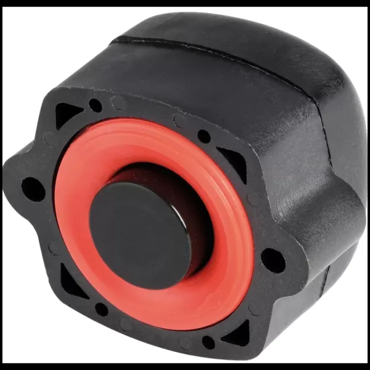 Best Osculati Pressostat de pompe Europump