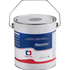 Outlet Osculati Primer et scellant Sealer