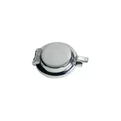 Osculati Prise de quai  IP X7 Inox 16A