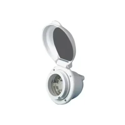 Online Osculati Prise de quai mâle 30A ronde