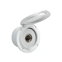 New Osculati Prise d’eau Classic Evo