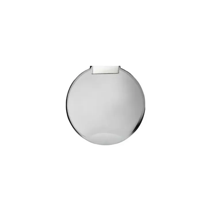 New Osculati Prise d’eau Classic Evo