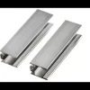 Best Osculati Profilé aluminium barre LED