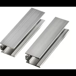 Best Osculati Profilé aluminium barre LED