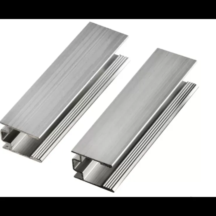 Best Osculati Profilé aluminium barre LED