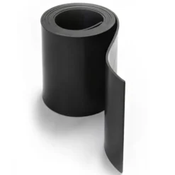 Online Osculati Profil en EPDM 90 x 2