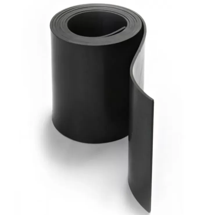 Online Osculati Profil en EPDM 90 x 2