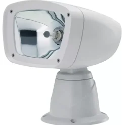 New Osculati Projecteur Classic Halogène