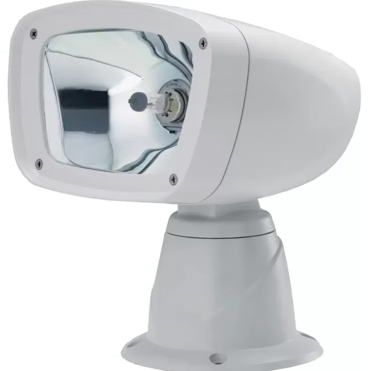 Clearance Osculati Projecteur Deluxe Classic LED