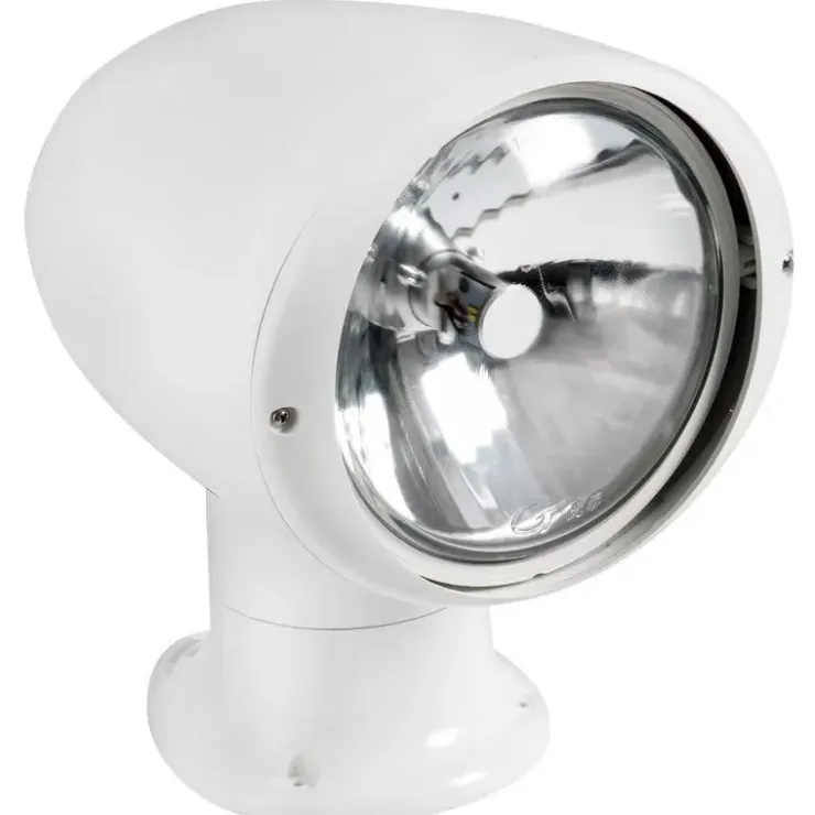Osculati Projecteur halogène Night Eye Evo