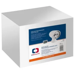 Osculati Projecteur halogène Night Eye Evo