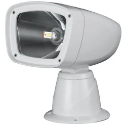 Osculati Projecteur LED Aldebaran Combo