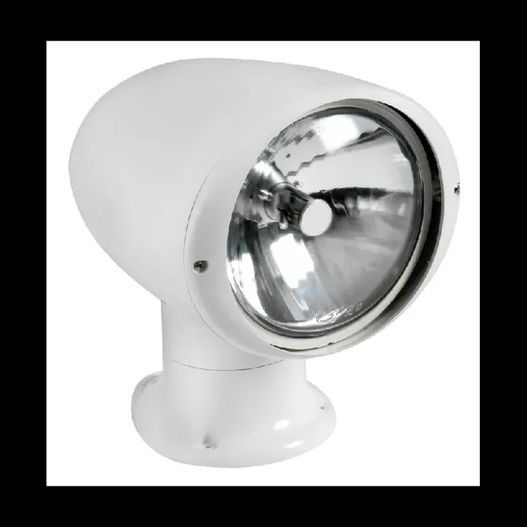 Sale Osculati Projecteur LED Night Eye Evo
