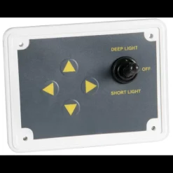 Sale Osculati Projecteur LED Night Eye Evo