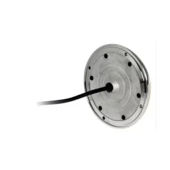 Hot Osculati Projecteur marin 6 x 3 W