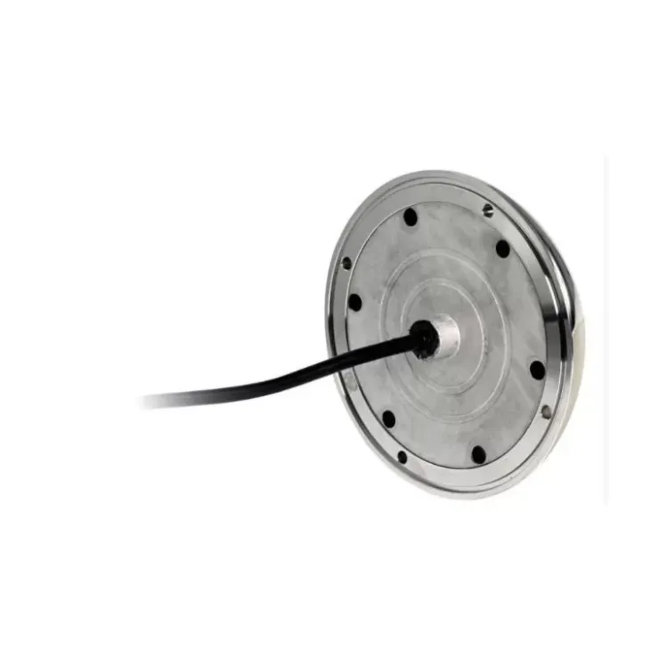 Hot Osculati Projecteur marin 6 x 3 W