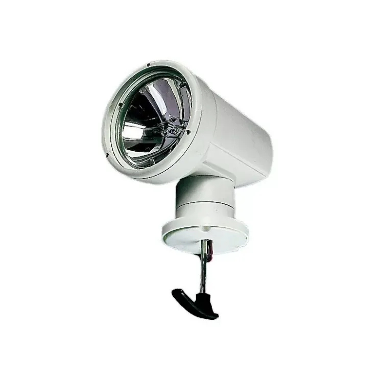 Osculati Projecteur Night Eye Manuel