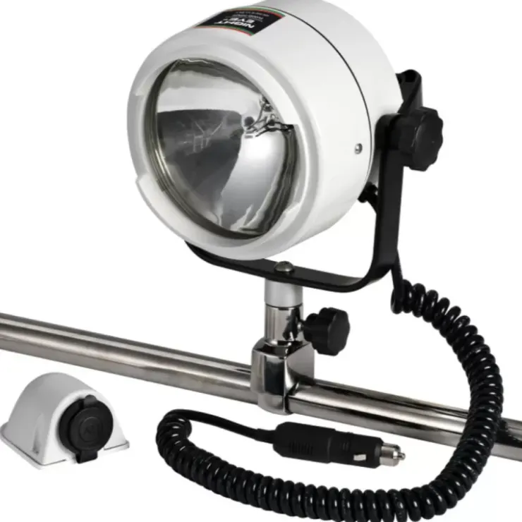 Online Osculati Projecteur Night Eye - version LED