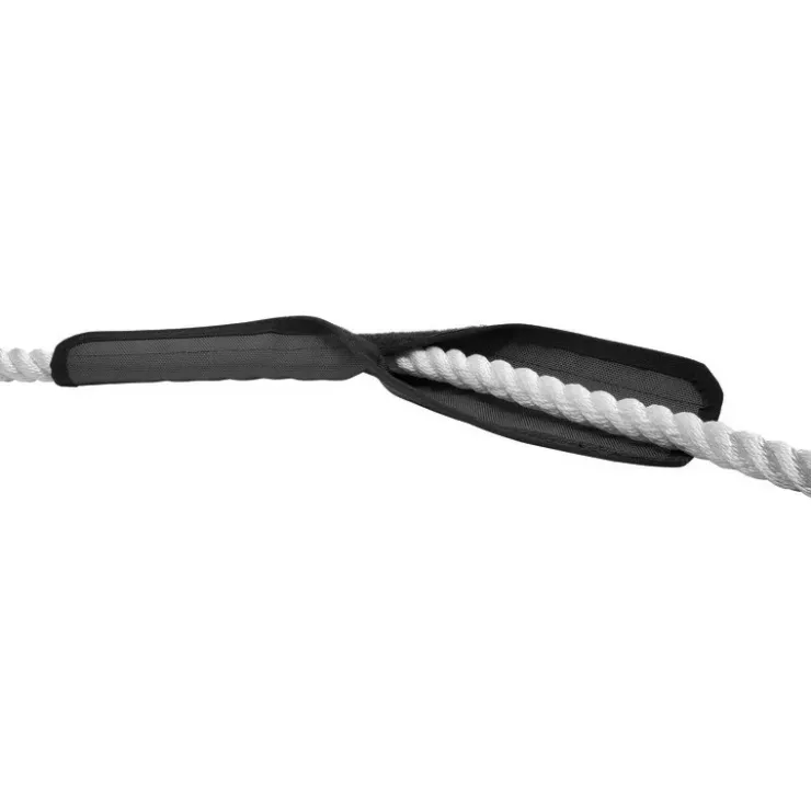 Discount Osculati Protection d’amarre polyester