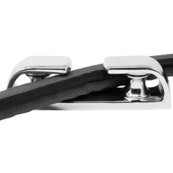 Discount Osculati Protection d’amarre polyester