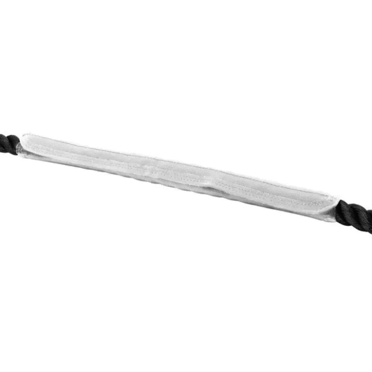 Discount Osculati Protection d’amarre polyester