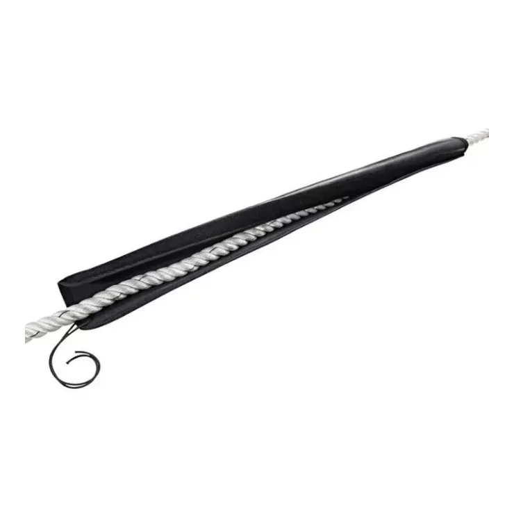 Osculati Protection d’amarre cuir