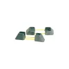 Sale Osculati Protection de taquet