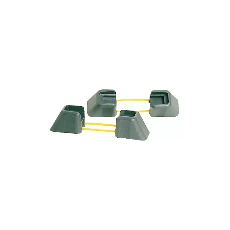 Sale Osculati Protection de taquet