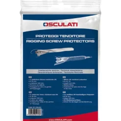 Sale Osculati Protège ridoir