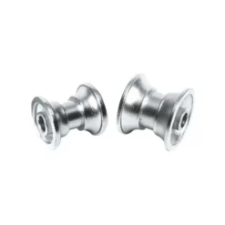 Outlet Osculati Réa inox pour davier