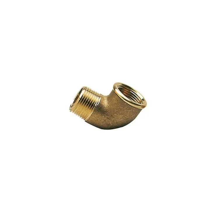 Clearance Osculati Raccord 90° mâle/femelle