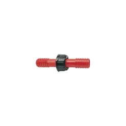 Osculati Raccord double cannelure