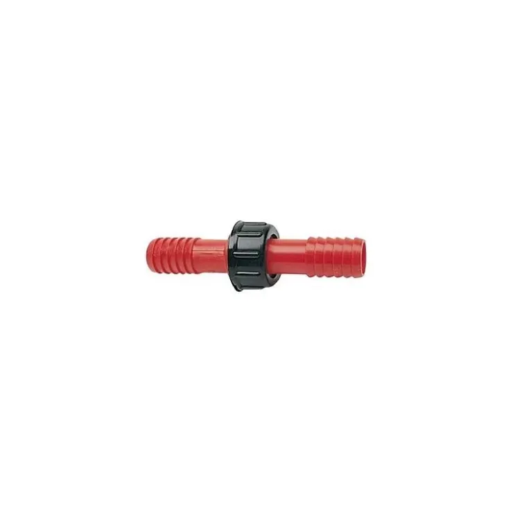 Osculati Raccord double cannelure