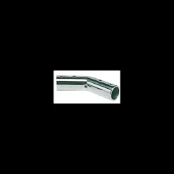 Best Osculati Raccord moulé balcon