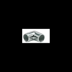 Best Osculati Raccord moulé balcon