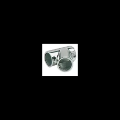 Outlet Osculati Raccord moulé en T ø 30mm