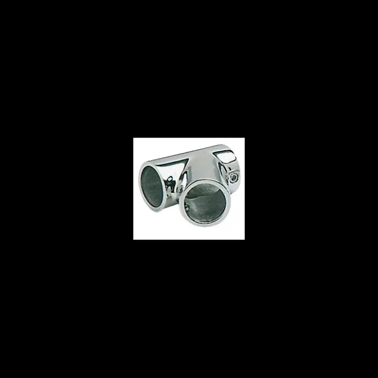 Outlet Osculati Raccord moulé en T ø 30mm