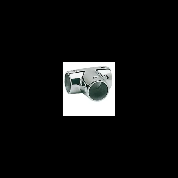 Outlet Osculati Raccord moulé en T ø 30mm