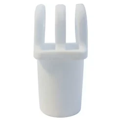 Osculati Raccord pour bimini (ø 22 mm)