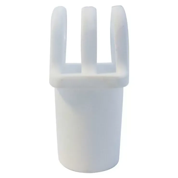 Osculati Raccord pour bimini (ø 22 mm)