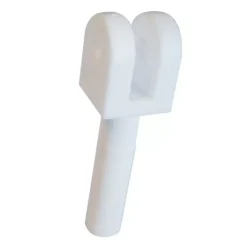 Osculati Raccord pour bimini (ø 22 mm)