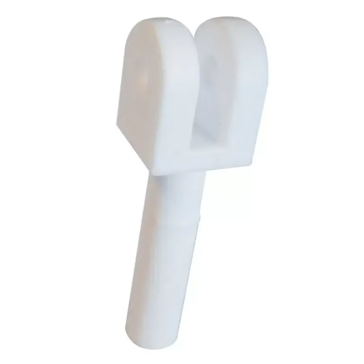 Osculati Raccord pour bimini (ø 22 mm)