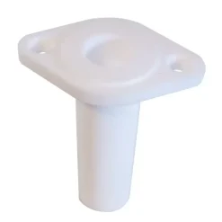 Osculati Raccord pour bimini (ø 22 mm)