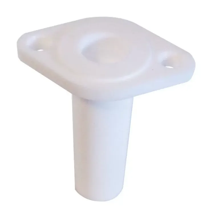 Osculati Raccord pour bimini (ø 22 mm)
