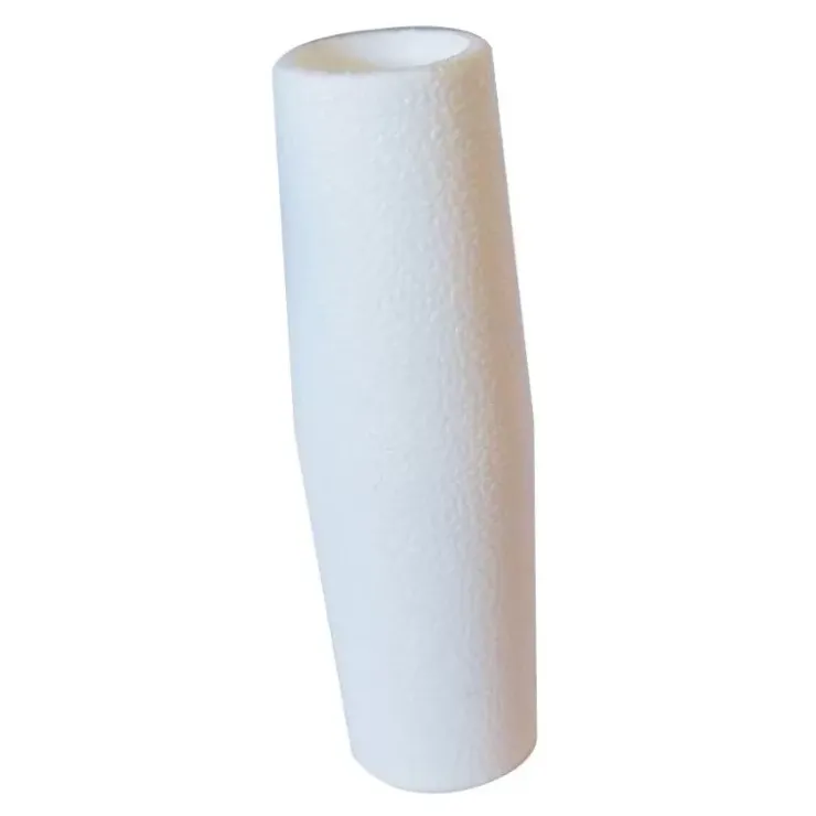 Osculati Raccord pour bimini (ø 22 mm)