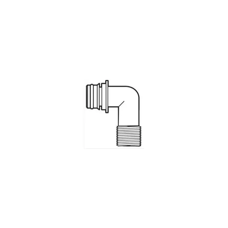 Best Osculati Raccord rapide pompe Europump