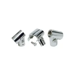 Sale Osculati Raccord T 60° ouvrant pour tube ø 22/25/30 mm